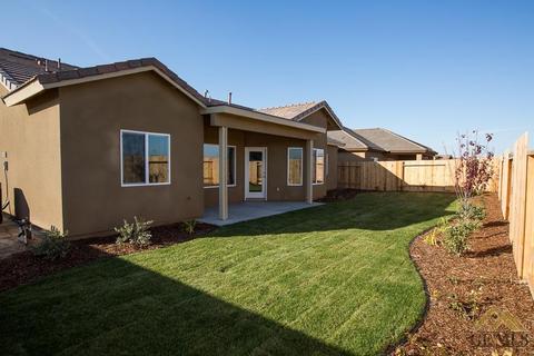 1914 Jonagold Ct, Bakersfield, CA 93312 photo 7