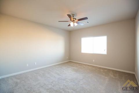 1914 Jonagold Ct, Bakersfield, CA 93312 photo 6
