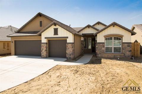 1914 Jonagold Ct, Bakersfield, CA 93312 photo 1