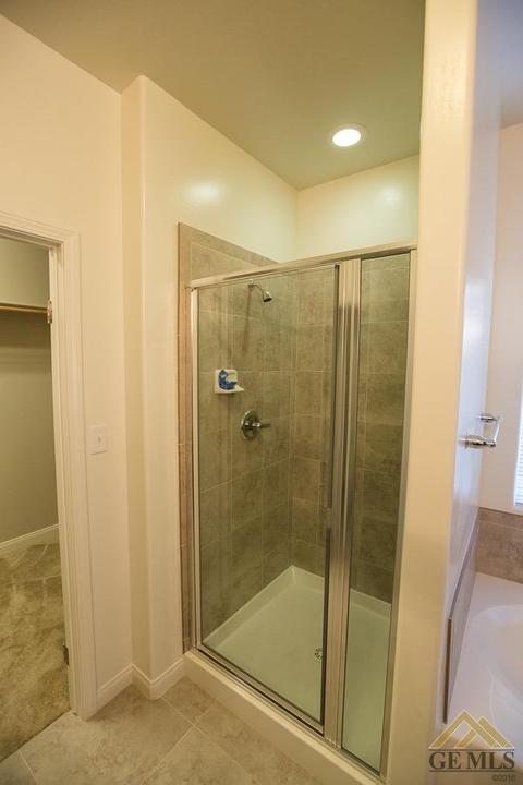 1914 Jonagold Ct, Bakersfield, CA 93312 photo 4