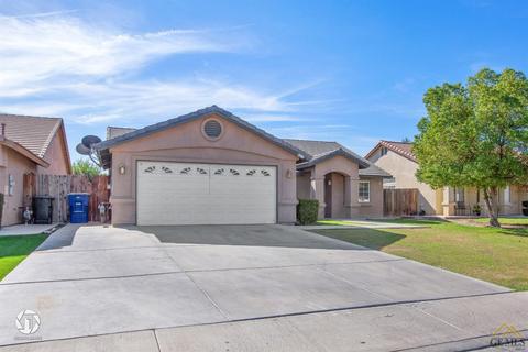 4415 Silver Maple Ct, Bakersfield, CA 93313 photo 2