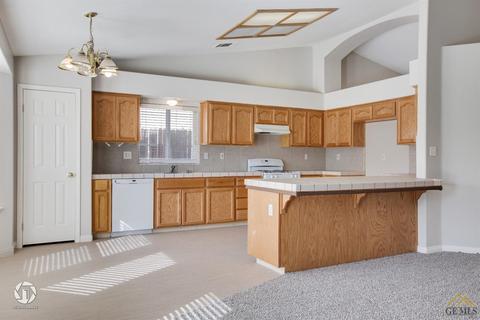 4415 Silver Maple Ct, Bakersfield, CA 93313 photo 7