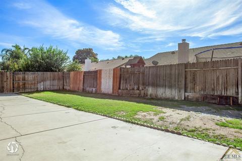 4415 Silver Maple Ct, Bakersfield, CA 93313 photo 16