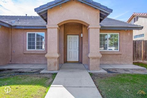 4415 Silver Maple Ct, Bakersfield, CA 93313 photo 4