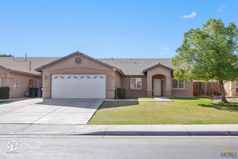 4415 Silver Maple Ct, Bakersfield, CA 93313 photo 1