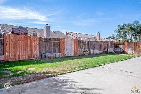 4415 Silver Maple Ct, Bakersfield, CA 93313 photo 17