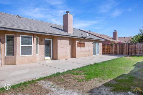 4415 Silver Maple Ct, Bakersfield, CA 93313 photo 15