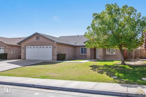 4415 Silver Maple Ct, Bakersfield, CA 93313 photo 3