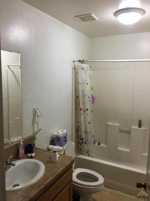 1909 E Planz Rd, Bakersfield, CA 93307 photo 9