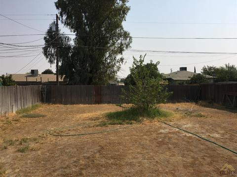 1909 E Planz Rd, Bakersfield, CA 93307 photo 11