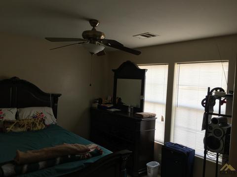 1909 E Planz Rd, Bakersfield, CA 93307 photo 10