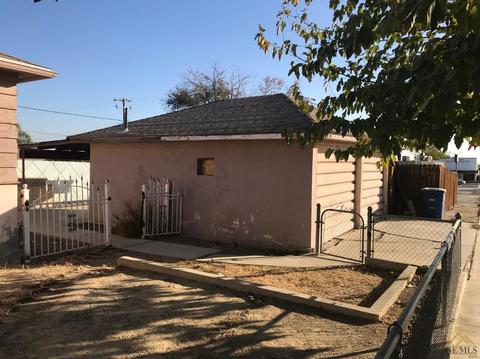 300 Tyler St, Taft, CA 93268 photo 13