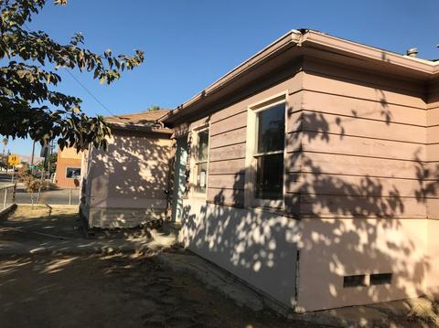 300 Tyler St, Taft, CA 93268 photo 10