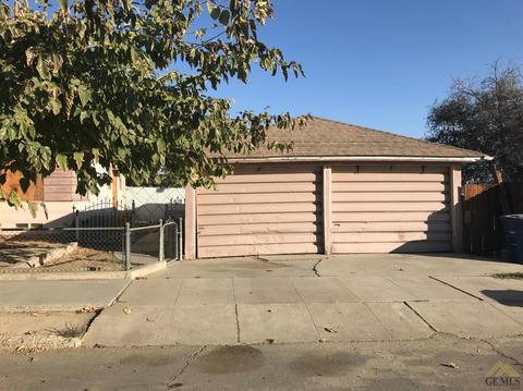 300 Tyler St, Taft, CA 93268 photo 12
