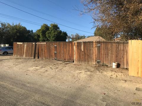 300 Tyler St, Taft, CA 93268 photo 18