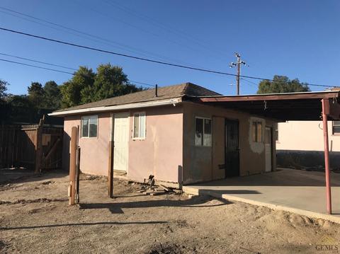 300 Tyler St, Taft, CA 93268 photo 16