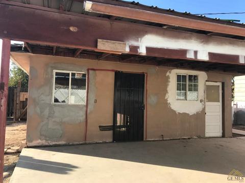 300 Tyler St, Taft, CA 93268 photo 15
