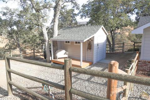 30401 Drake Ct, Tehachapi, CA 93561 photo 39