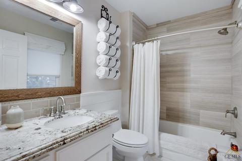 30401 Drake Ct, Tehachapi, CA 93561 photo 29