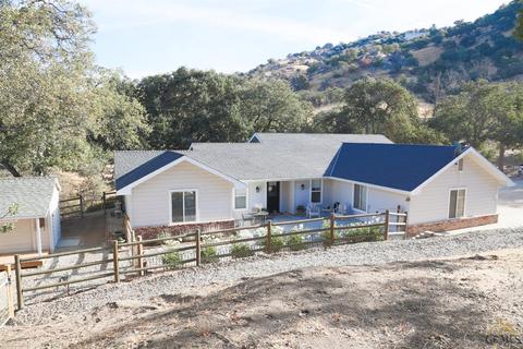 30401 Drake Ct, Tehachapi, CA 93561 photo 6