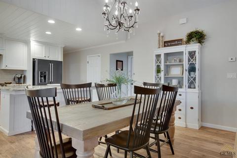 30401 Drake Ct, Tehachapi, CA 93561 photo 18