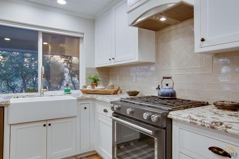 30401 Drake Ct, Tehachapi, CA 93561 photo 15