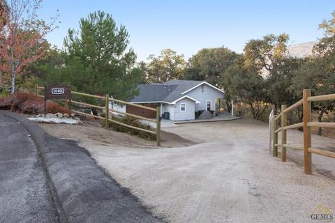 30401 Drake Ct, Tehachapi, CA 93561 photo 5