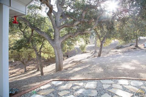 30401 Drake Ct, Tehachapi, CA 93561 photo 35
