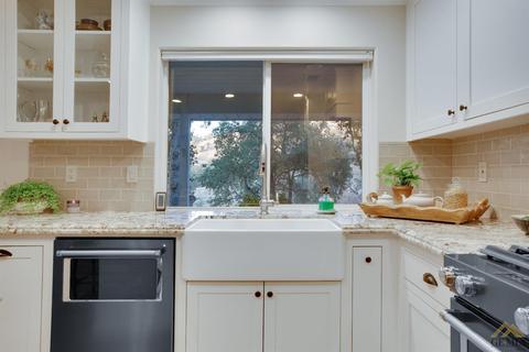 30401 Drake Ct, Tehachapi, CA 93561 photo 21