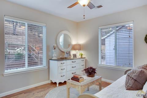 30401 Drake Ct, Tehachapi, CA 93561 photo 25