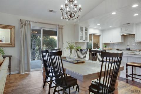 30401 Drake Ct, Tehachapi, CA 93561 photo 17
