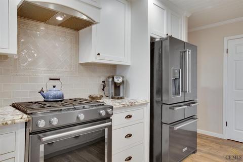 30401 Drake Ct, Tehachapi, CA 93561 photo 22