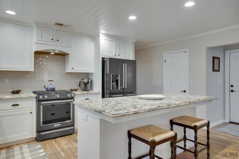 30401 Drake Ct, Tehachapi, CA 93561 photo 20