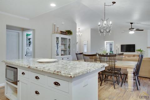 30401 Drake Ct, Tehachapi, CA 93561 photo 23