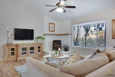 30401 Drake Ct, Tehachapi, CA 93561 photo 8