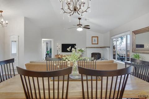 30401 Drake Ct, Tehachapi, CA 93561 photo 19