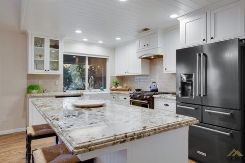 30401 Drake Ct, Tehachapi, CA 93561 photo 16