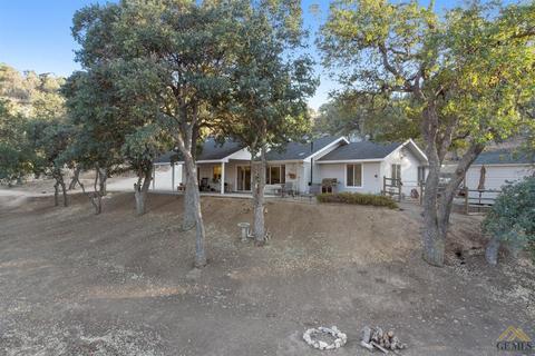 30401 Drake Ct, Tehachapi, CA 93561 photo 40