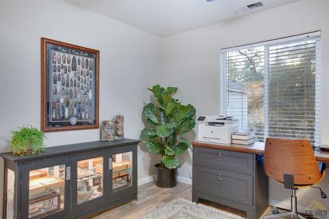 30401 Drake Ct, Tehachapi, CA 93561 photo 28