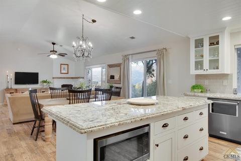 30401 Drake Ct, Tehachapi, CA 93561 photo 14