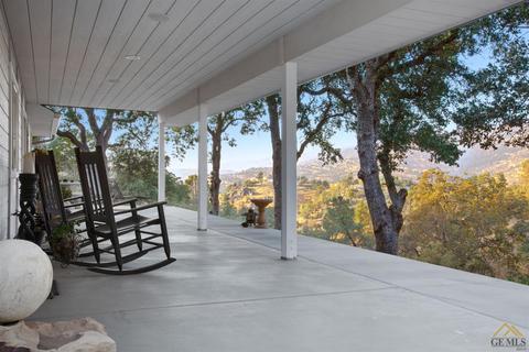 30401 Drake Ct, Tehachapi, CA 93561 photo 34