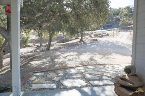 30401 Drake Ct, Tehachapi, CA 93561 photo 37