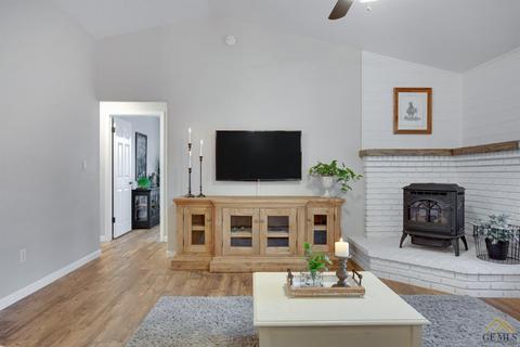 30401 Drake Ct, Tehachapi, CA 93561 photo 10