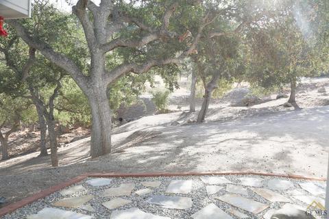 30401 Drake Ct, Tehachapi, CA 93561 photo 38