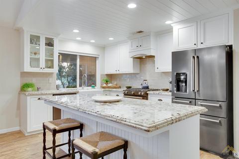 30401 Drake Ct, Tehachapi, CA 93561 photo 13