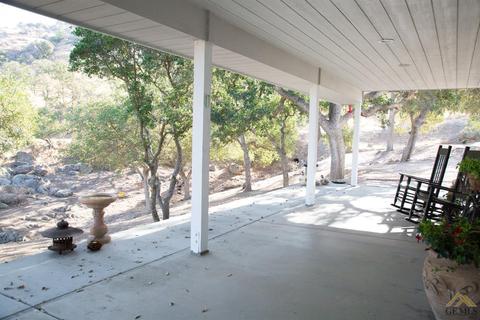30401 Drake Ct, Tehachapi, CA 93561 photo 31