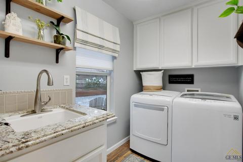 30401 Drake Ct, Tehachapi, CA 93561 photo 30