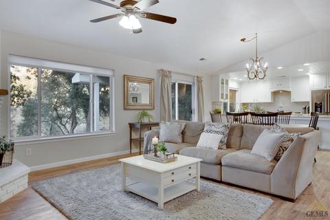 30401 Drake Ct, Tehachapi, CA 93561 photo 11