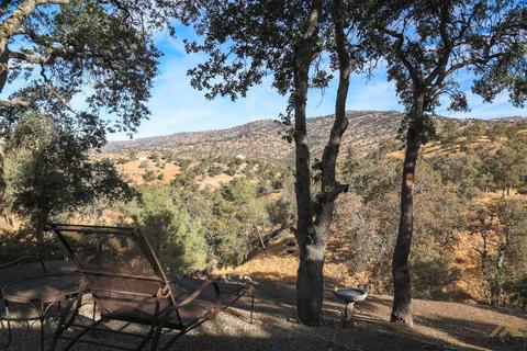 30401 Drake Ct, Tehachapi, CA 93561 photo 36