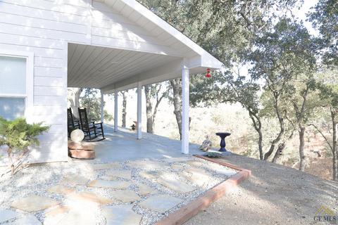 30401 Drake Ct, Tehachapi, CA 93561 photo 32